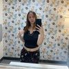 kiley8933